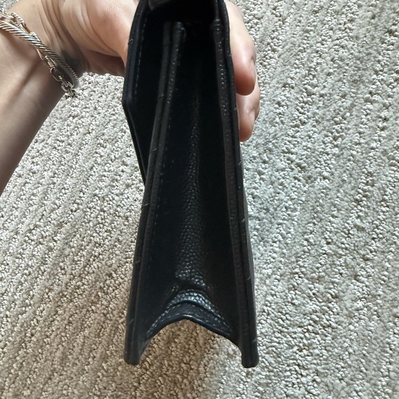 YSL CHAIN WALLET - Picture 9 of 15